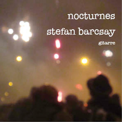 nocturnes-barcsay